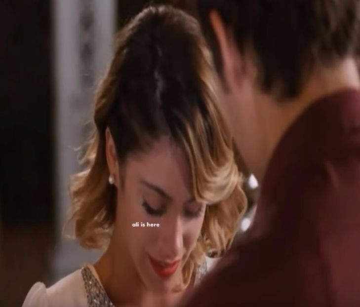  - leonetta