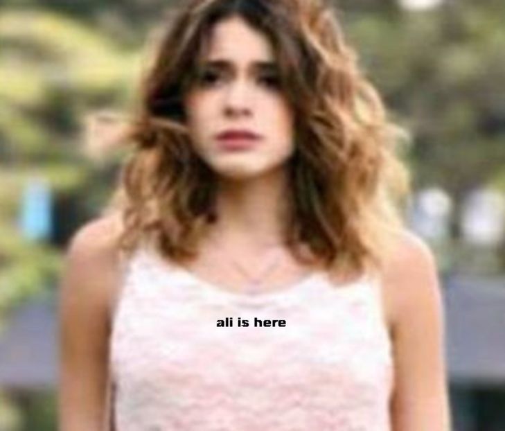  - violetta