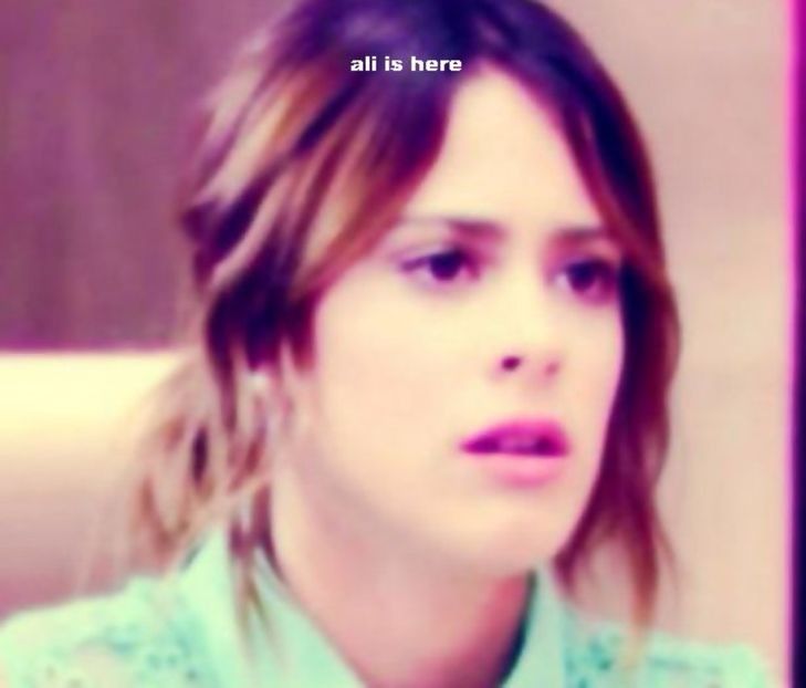 - violetta