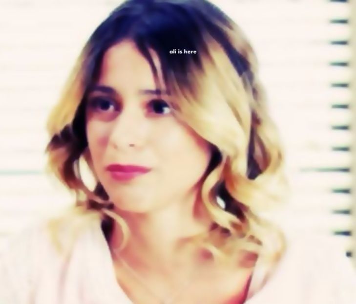  - violetta