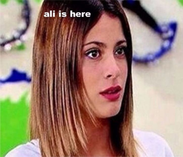  - violetta
