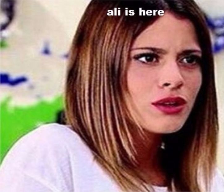  - violetta