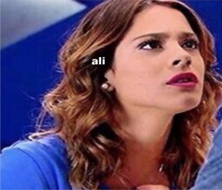  - violetta