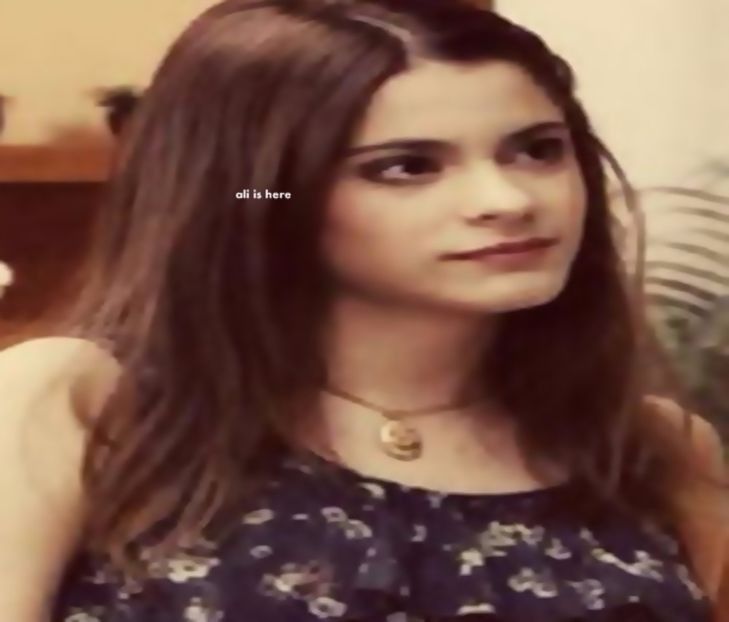  - violetta