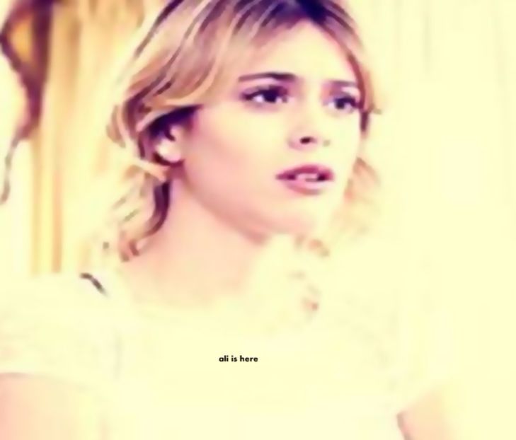  - violetta