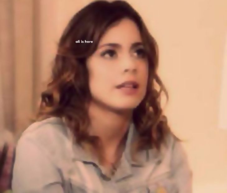  - violetta