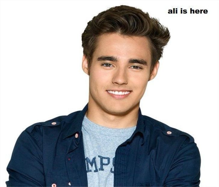  - 0 a album - violetta - PMDM