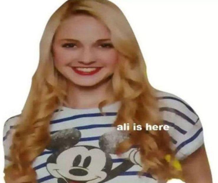  - 0 a album - violetta - PMDM