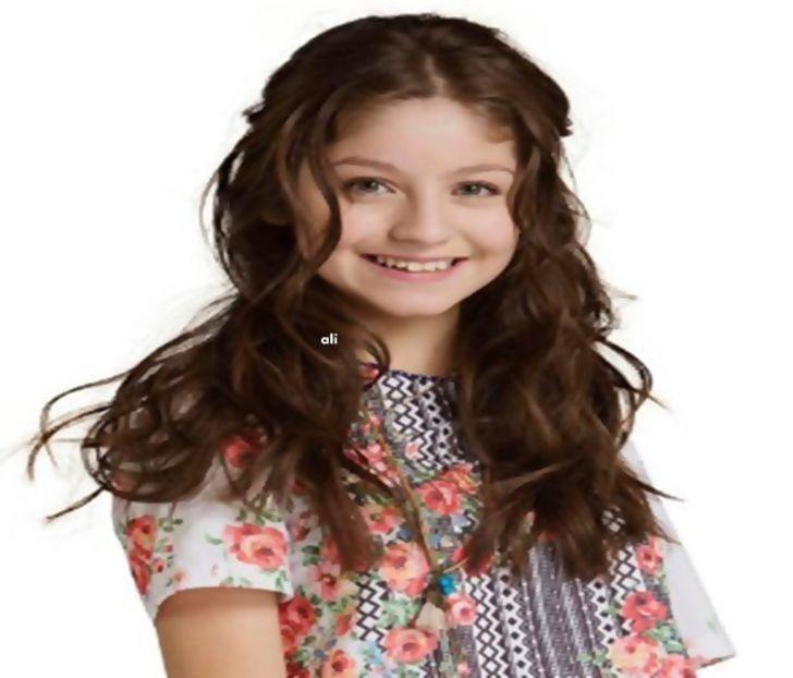  - 0 a album - soy luna - PMDM