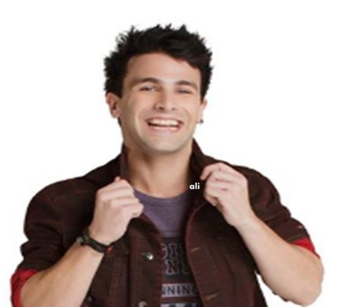  - 0 a album - soy luna - PMDM