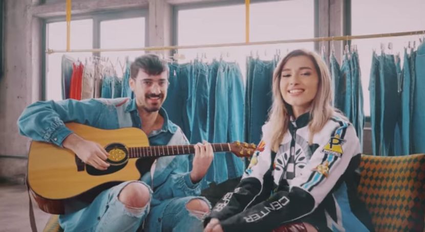 bandicam 2018-03-09 12-30-45-437 - a Alina - 03