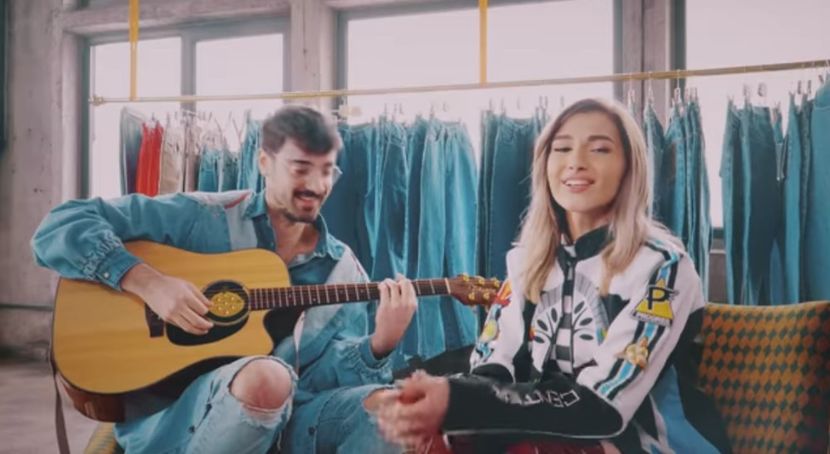 bandicam 2018-03-09 12-30-45-651 - a Alina - 03