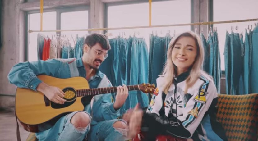 bandicam 2018-03-09 12-30-45-984 - a Alina - 03