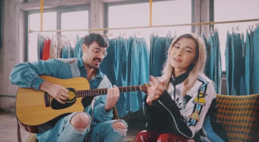 bandicam 2018-03-09 12-30-46-221 - a Alina - 03