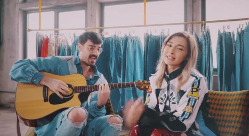 bandicam 2018-03-09 12-30-46-420 - a Alina - 03