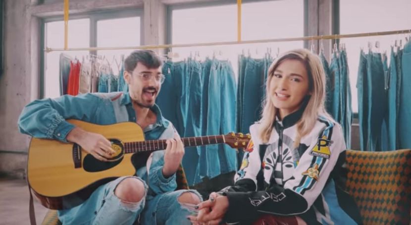 bandicam 2018-03-09 12-30-46-819 - a Alina - 03