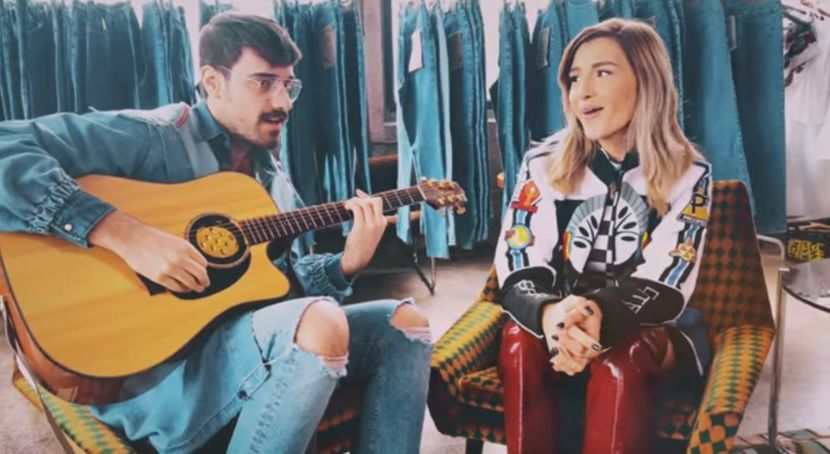 bandicam 2018-03-09 12-30-50-236 - a Alina - 03