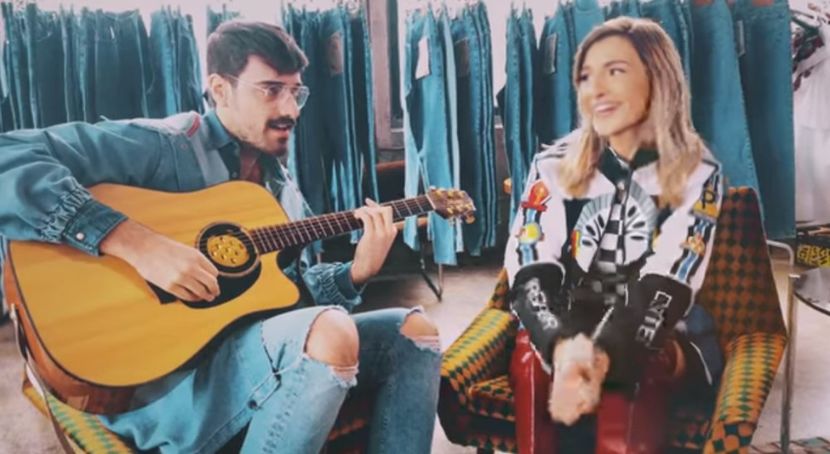 bandicam 2018-03-09 12-30-50-684 - a Alina - 03