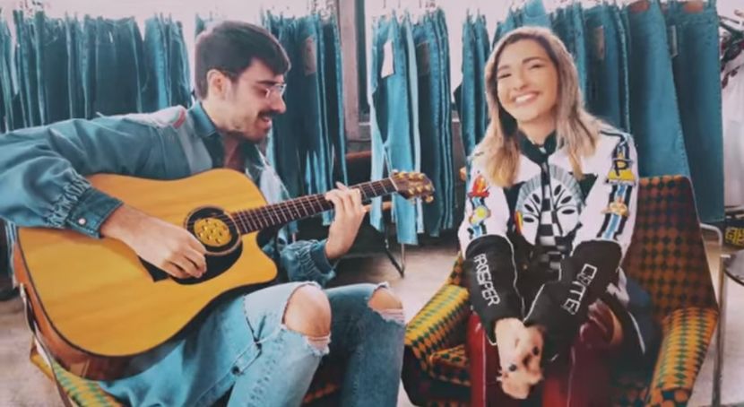 bandicam 2018-03-09 12-30-51-200 - a Alina - 03