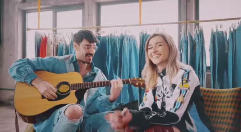 bandicam 2018-03-09 12-30-51-430 - a Alina - 03