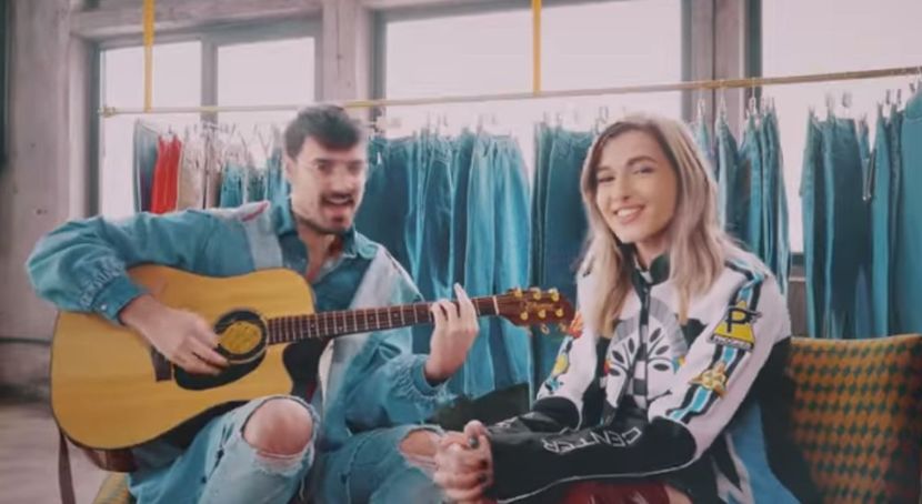 bandicam 2018-03-09 12-30-52-215 - a Alina - 03