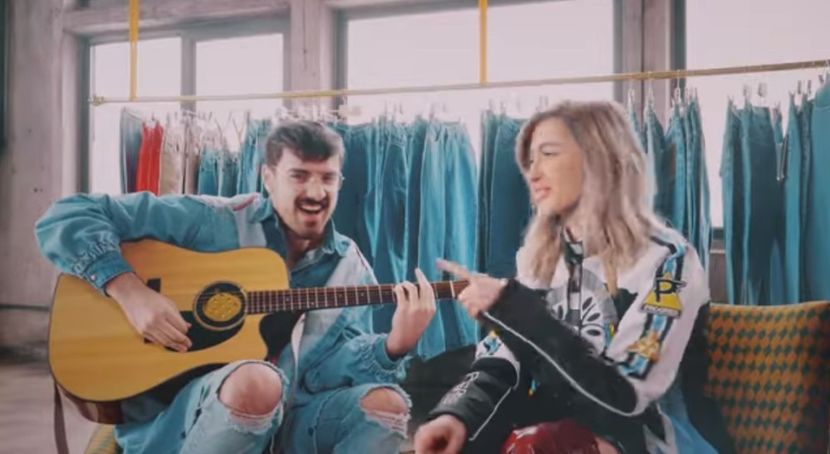 bandicam 2018-03-09 12-30-53-200 - a Alina - 03