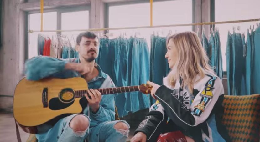 bandicam 2018-03-09 12-30-54-214 - a Alina - 03