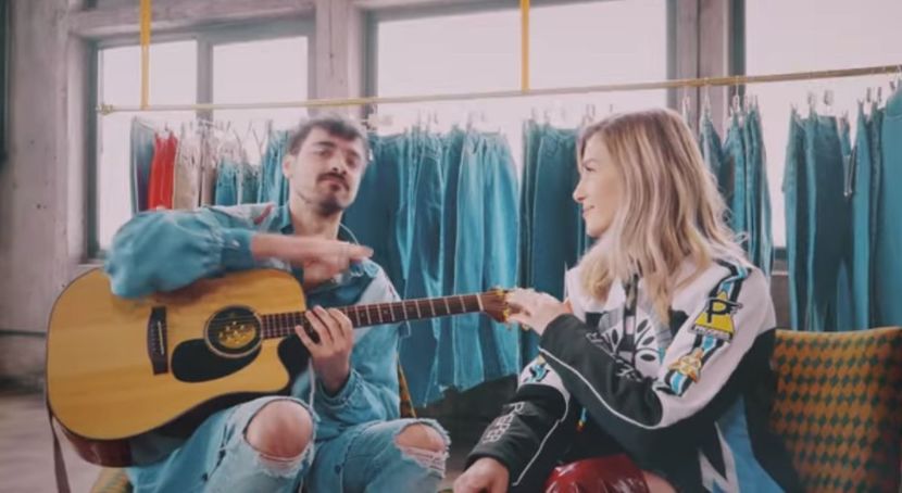 bandicam 2018-03-09 12-30-54-468 - a Alina - 03