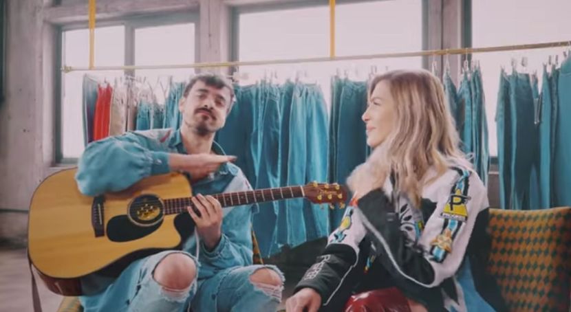 bandicam 2018-03-09 12-30-54-703 - a Alina - 03