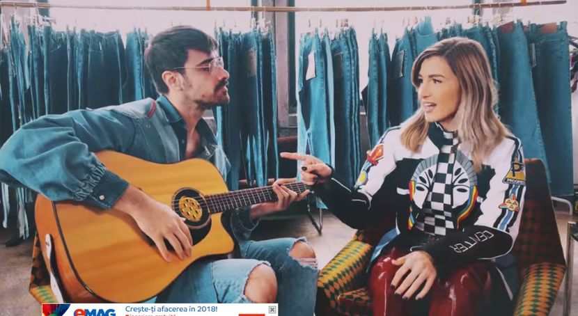 bandicam 2018-03-09 12-30-57-511 - a Alina - 03