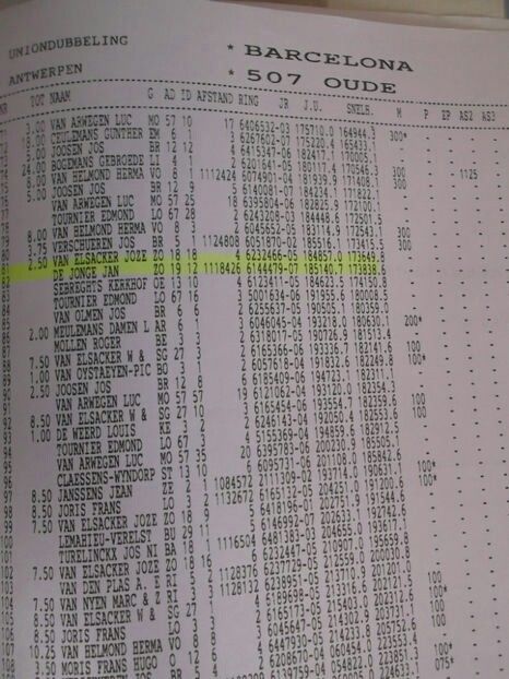 2018-02-04_19.57.29 - CUPLUL 3