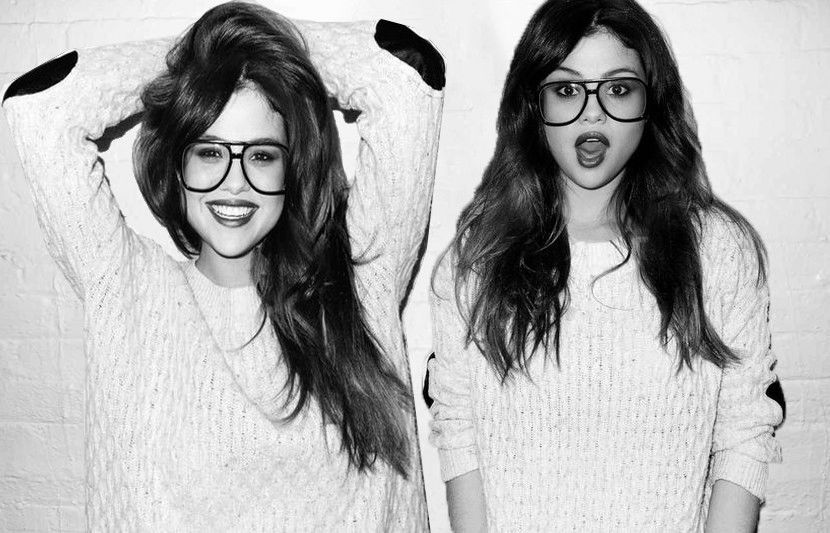  - 01aa Selena - 01