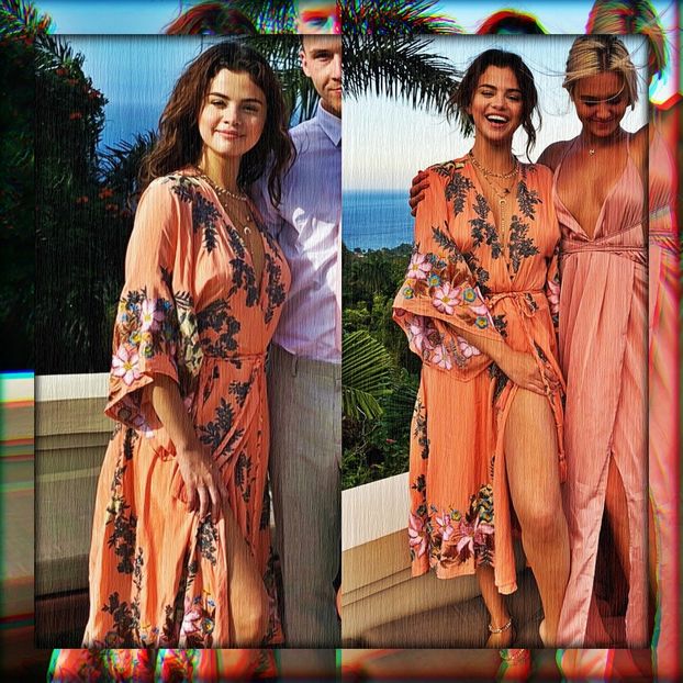 ❝Dᴀʏ 531 ﹣ Mᴀʀᴄʜ 10, 2018❞ - Im gonna run this nothing town