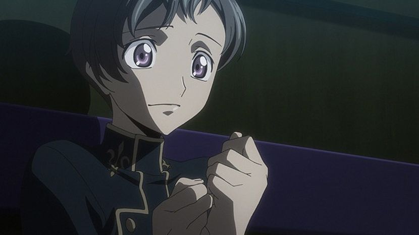 mare chin - u pennywise the dancing clown