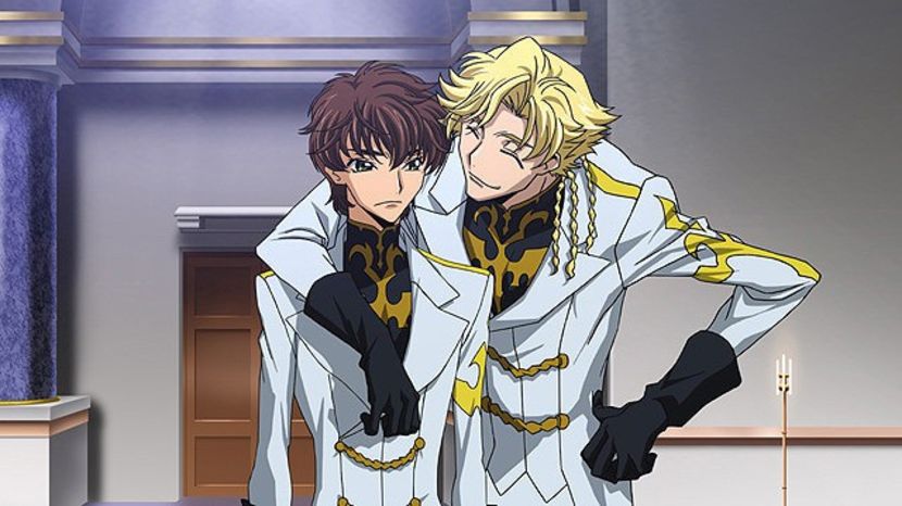 uf - u pennywise the dancing clown