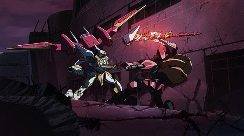  - u pennywise the dancing clown