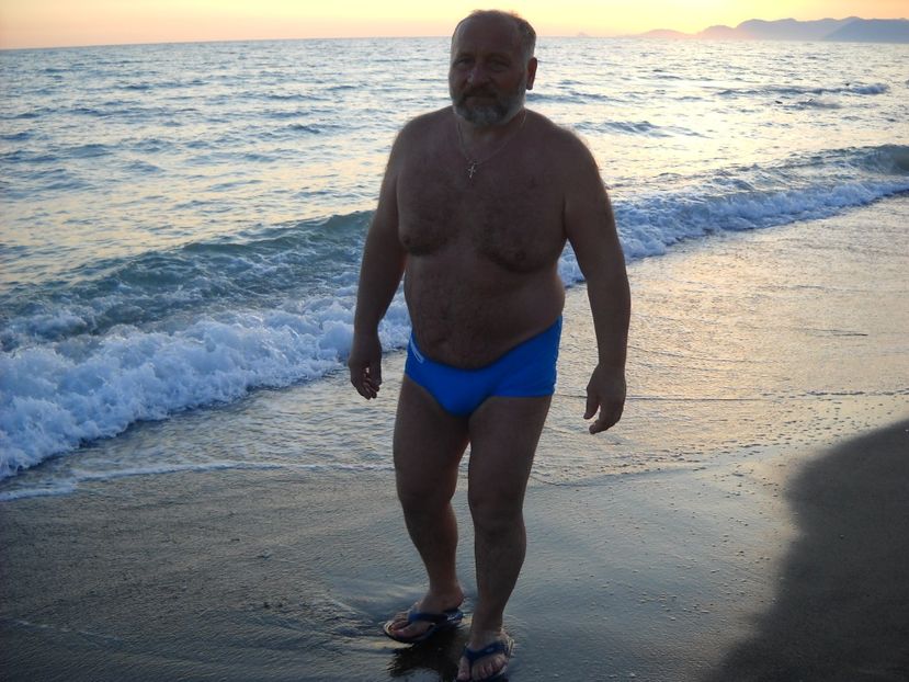  - 2009 VACANTA CINQEQ TERRE ITALIA