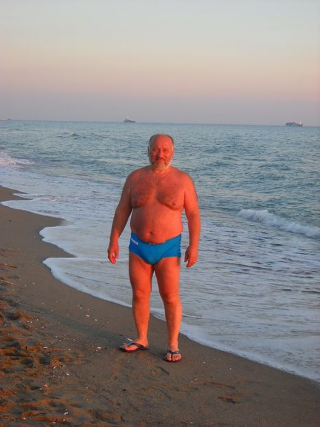  - 2009 VACANTA CINQEQ TERRE ITALIA