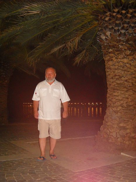  - 2009 VACANTA CINQEQ TERRE ITALIA