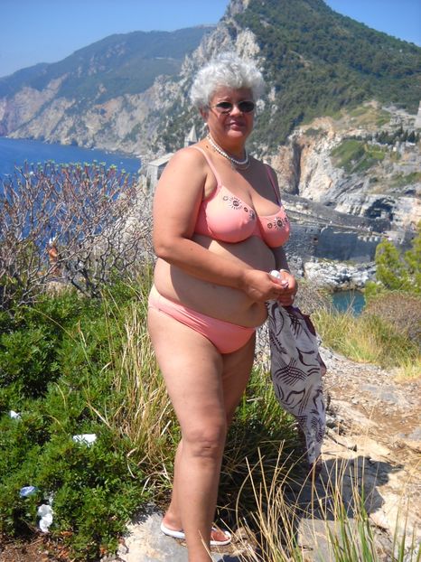  - 2009 VACANTA CINQEQ TERRE ITALIA