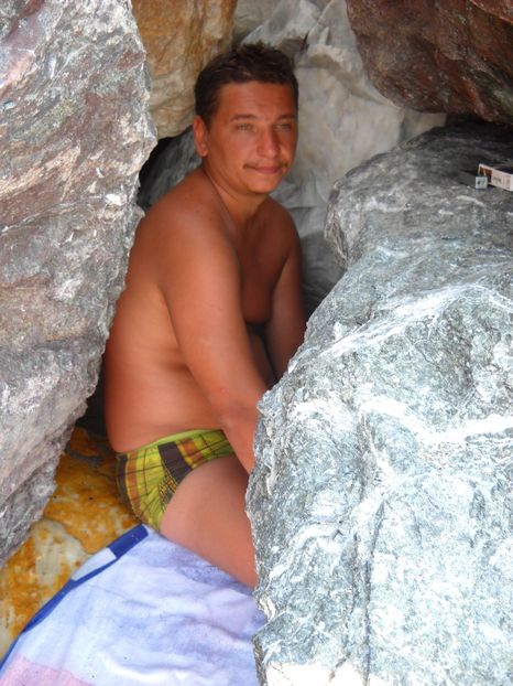  - 2009 VACANTA CINQEQ TERRE ITALIA