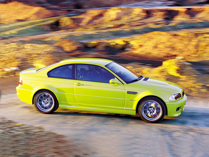 BMWM3_2 - Masini