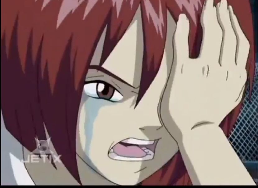 bandicam 2018-03-10 22-52-59-519 - 1UNU