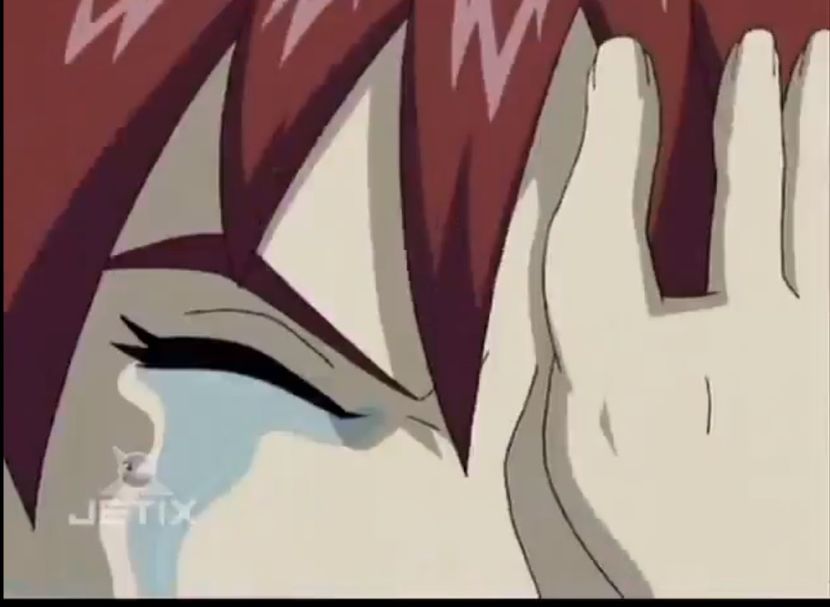 bandicam 2018-03-10 22-52-59-690 - 1UNU