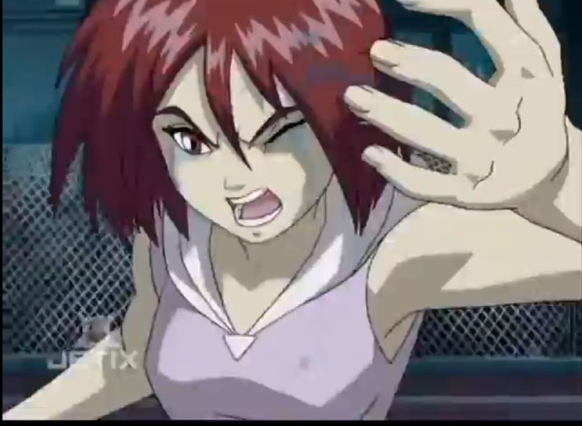 bandicam 2018-03-10 22-53-00-009 - 1UNU