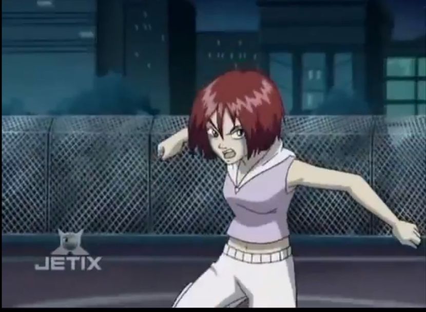 bandicam 2018-03-10 22-53-00-488 - 1UNU