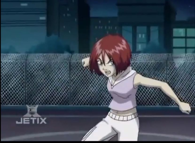 bandicam 2018-03-10 22-53-00-653 - 1UNU