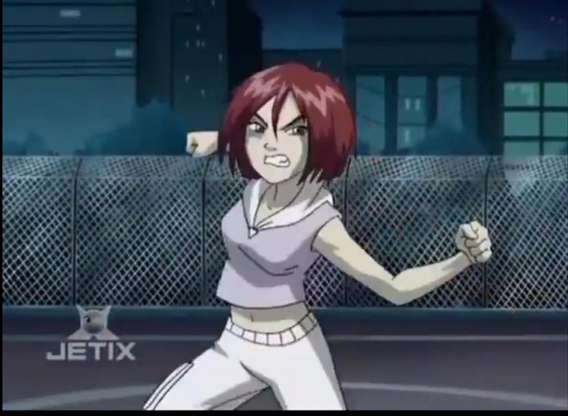 bandicam 2018-03-10 22-53-00-977 - 1UNU