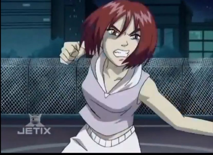 bandicam 2018-03-10 22-53-01-147 - 1UNU