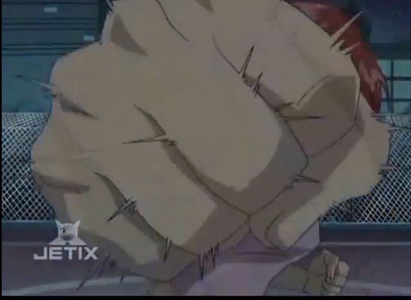 bandicam 2018-03-10 22-53-01-321 - 1UNU